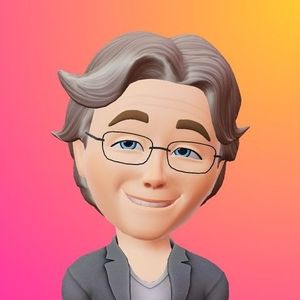 Meet your Posher, Rex a